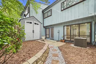5027 Tall Pines Ct, Raleigh, NC 27609 - Photo 51