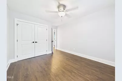 5027 Tall Pines Court, Raleigh, NC 27609 - Photo 41
