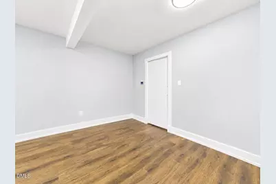 5027 Tall Pines Court, Raleigh, NC 27609 - Photo 25