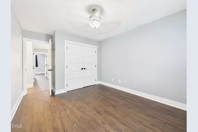 5027 Tall Pines Court, Raleigh, NC 27609 - Photo 35