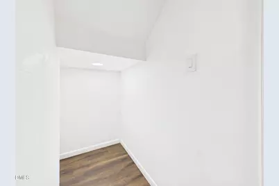 5027 Tall Pines Court, Raleigh, NC 27609 - Photo 31