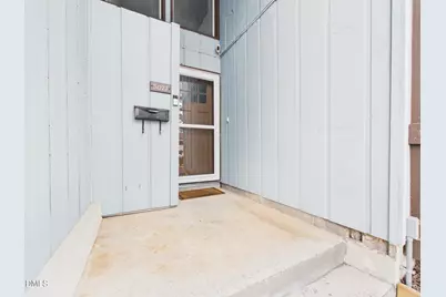 5027 Tall Pines Court, Raleigh, NC 27609 - Photo 5