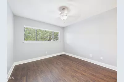 5027 Tall Pines Court, Raleigh, NC 27609 - Photo 37