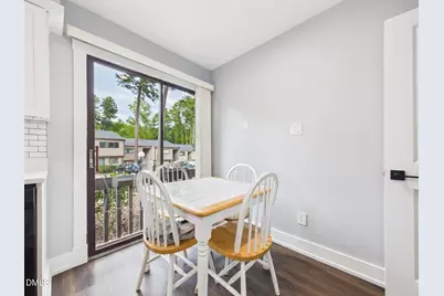 5027 Tall Pines Court, Raleigh, NC 27609 - Photo 15