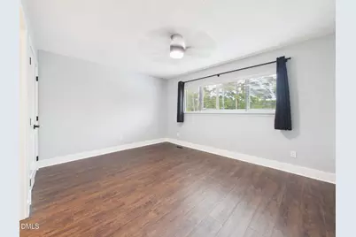 5027 Tall Pines Court, Raleigh, NC 27609 - Photo 43