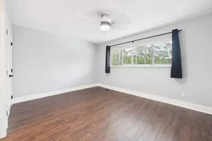 5027 Tall Pines Ct, Raleigh, NC 27609 - Photo 43