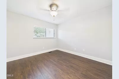 5027 Tall Pines Court, Raleigh, NC 27609 - Photo 39