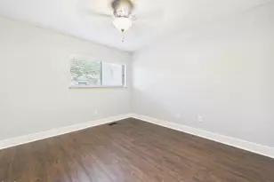 5027 Tall Pines Ct, Raleigh, NC 27609 - Photo 39