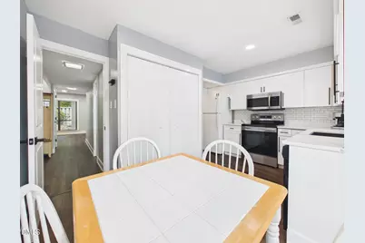 5027 Tall Pines Court, Raleigh, NC 27609 - Photo 17