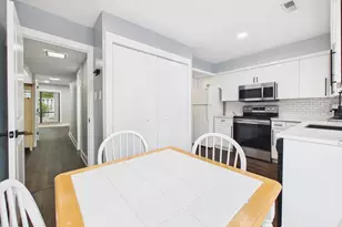 5027 Tall Pines Ct, Raleigh, NC 27609 - Photo 17