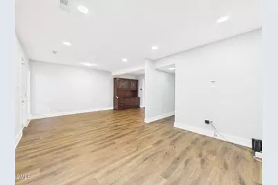 5027 Tall Pines Court, Raleigh, NC 27609 - Photo 29