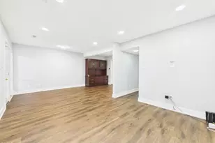 5027 Tall Pines Ct, Raleigh, NC 27609 - Photo 29