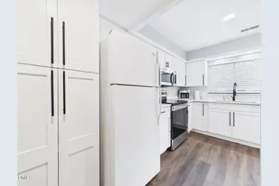 5027 Tall Pines Court, Raleigh, NC 27609 - Photo 21