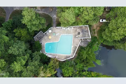 5027 Tall Pines Court, Raleigh, NC 27609 - Photo 57