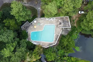 5027 Tall Pines Ct, Raleigh, NC 27609 - Photo 57