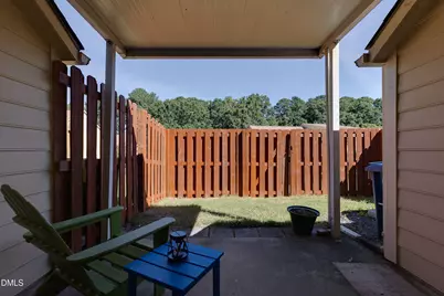 33 Sparger Springs Lane, Durham, NC 27705 - Photo 11