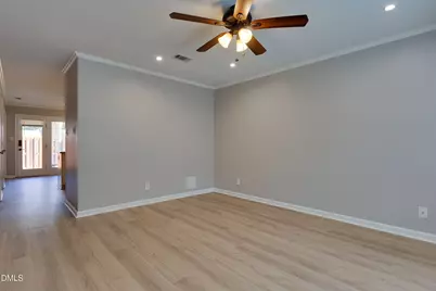 33 Sparger Springs Lane, Durham, NC 27705 - Photo 5