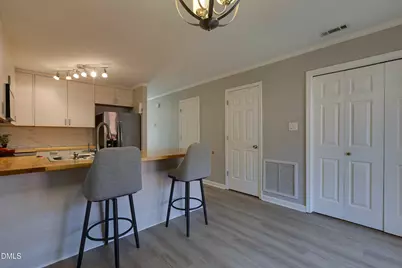 33 Sparger Springs Lane, Durham, NC 27705 - Photo 9