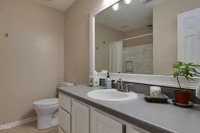 33 Sparger Springs Lane, Durham, NC 27705 - Photo 15