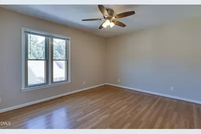 33 Sparger Springs Lane, Durham, NC 27705 - Photo 13
