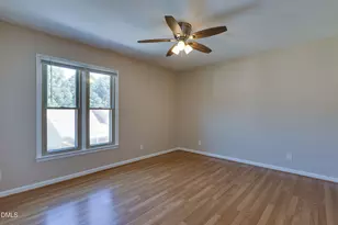 33 Sparger Springs Ln, Durham, NC 27705 - Photo 13