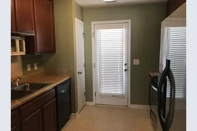 2024 Kedvale Avenue, Raleigh, NC 27617 - Photo 7