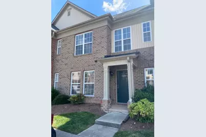 2024 Kedvale Avenue, Raleigh, NC 27617 - Photo 1