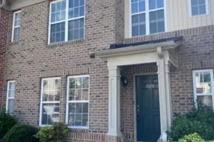 2024 Kedvale Ave, Raleigh, NC 27617 - Photo 1