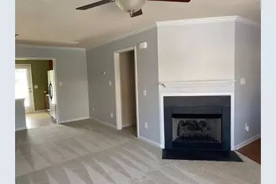2024 Kedvale Avenue, Raleigh, NC 27617 - Photo 3