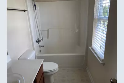 2024 Kedvale Avenue, Raleigh, NC 27617 - Photo 15