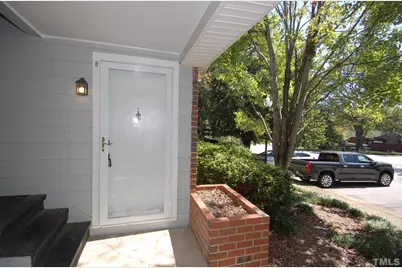 2100 Sutton Drive #B, Raleigh, NC 27605 - Photo 3