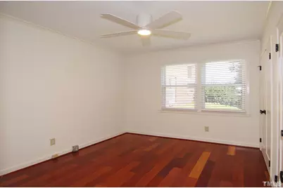 2100 Sutton Drive #B, Raleigh, NC 27605 - Photo 7