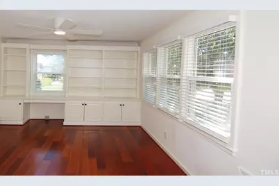 2100 Sutton Drive #B, Raleigh, NC 27605 - Photo 1