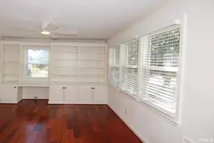 2100 Sutton Dr, Raleigh, NC 27605 - Photo 1