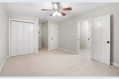 2004 Virginia Dare Place, Raleigh, NC 27610 - Photo 13