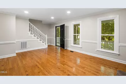 2004 Virginia Dare Place, Raleigh, NC 27610 - Photo 19
