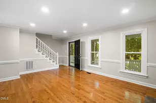 2004 Virginia Dare Pl, Raleigh, NC 27610 - Photo 19