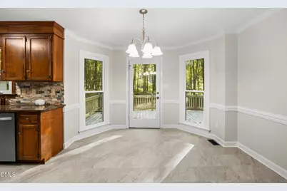 2004 Virginia Dare Place, Raleigh, NC 27610 - Photo 7