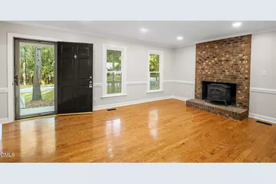 2004 Virginia Dare Place, Raleigh, NC 27610 - Photo 3