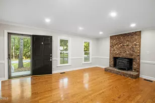 2004 Virginia Dare Pl, Raleigh, NC 27610 - Photo 3