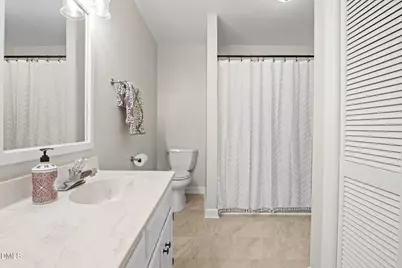 2004 Virginia Dare Place, Raleigh, NC 27610 - Photo 11