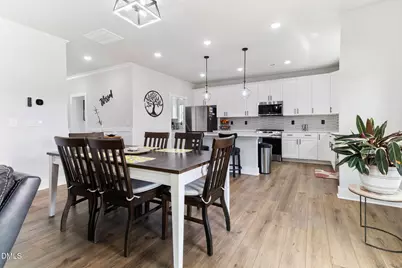 58 Kitty Branch Way, Smithfield, NC 27577 - Photo 21