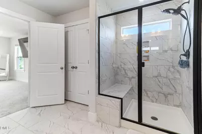 58 Kitty Branch Way, Smithfield, NC 27577 - Photo 37