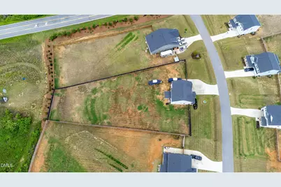 58 Kitty Branch Way, Smithfield, NC 27577 - Photo 51