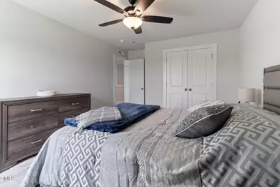 58 Kitty Branch Way, Smithfield, NC 27577 - Photo 41