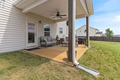 58 Kitty Branch Way, Smithfield, NC 27577 - Photo 47
