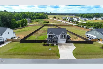 58 Kitty Branch Way, Smithfield, NC 27577 - Photo 55