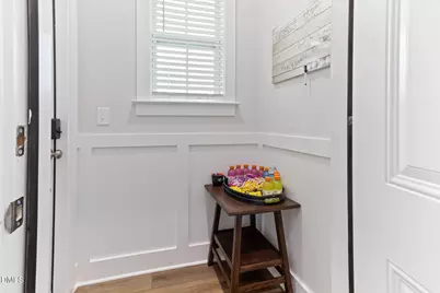 58 Kitty Branch Way, Smithfield, NC 27577 - Photo 9