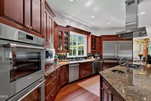 113 Richelieu Dr, Cary, NC 27518 - Photo 13