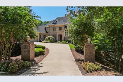 113 Richelieu Drive, Cary, NC 27518 - Photo 5